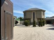 Продаётся 6-комн. дом/дача 240 м², пос. Нардаран, photo 2 from 8