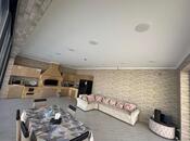 Продаётся 6-комн. дом/дача 240 м², пос. Нардаран, photo 8 from 8