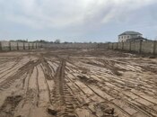 Объявление №5895185 - Баку, пос. Нардаран, 12 сот