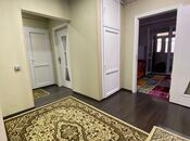 Satılır 5 otaqlı köhnə tikili 110 m², Əhmədli m., photo 4 from 8