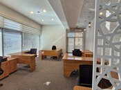 Сдаётся 8-комн. офис 285 м², пос. Кубинка, photo 3 from 8