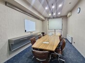 Сдаётся 8-комн. офис 285 м², пос. Кубинка, photo 4 from 8