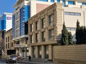 Elan №5895200 - Bakı, Kubinka q., 8 otaqlı, 285 m²