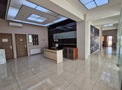 Сдаётся 8-комн. офис 285 м², пос. Кубинка, photo 2 from 8