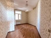 Satılır 3 otaqlı yeni tikili 106 m², photo 8 from 8