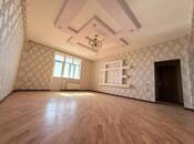 Продаётся 3-комн. новостройка 106 м², photo 2 from 8