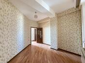 Продаётся 3-комн. новостройка 106 м², photo 8 from 8