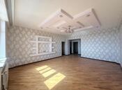 Продаётся 3-комн. новостройка 106 м², photo 5 from 8