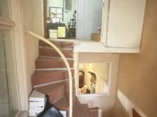 İcarəyə verilir 4 otaqlı həyət evi/bağ evi 84 m², Gənclik m., photo 2 from 8