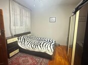 İcarəyə verilir 4 otaqlı həyət evi/bağ evi 84 m², Gənclik m., photo 3 from 8