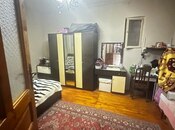 Elan №5895240 - Bakı, Gənclik m., 4 otaqlı, 84 m²