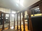 İcarəyə verilir 4 otaqlı həyət evi/bağ evi 84 m², Gənclik m., photo 4 from 8