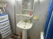 İcarəyə verilir 4 otaqlı həyət evi/bağ evi 84 m², Gənclik m., photo 6 from 8