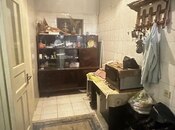 İcarəyə verilir 4 otaqlı həyət evi/bağ evi 84 m², Gənclik m., photo 5 from 8