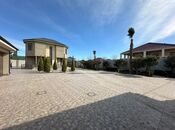 Elan №5895339 - Bakı, Nardaran q., 6 otaqlı, 240 m²