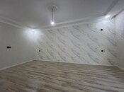 Satılır 4 otaqlı həyət evi/bağ evi 140 m², Masazır q., photo 4 from 8
