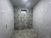 Satılır 4 otaqlı həyət evi/bağ evi 140 m², Masazır q., photo 5 from 8