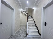 Satılır 4 otaqlı həyət evi/bağ evi 140 m², Masazır q., photo 2 from 8