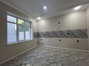 Satılır 4 otaqlı həyət evi/bağ evi 140 m², Masazır q., photo 3 from 8