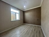 Satılır 4 otaqlı həyət evi/bağ evi 140 m², Masazır q., photo 7 from 8