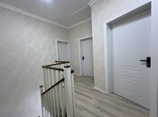 Satılır 4 otaqlı həyət evi/bağ evi 140 m², Masazır q., photo 6 from 8