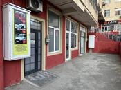 Сдаётся  объект 55 м², м. Мемар Аджеми, photo 4 from 8