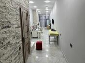 Сдаётся  объект 55 м², м. Мемар Аджеми, photo 7 from 8