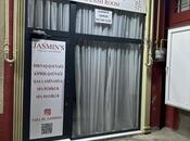 Сдаётся  объект 55 м², м. Мемар Аджеми, photo 2 from 8