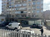 Сдаётся  объект 55 м², м. Мемар Аджеми, photo 5 from 8