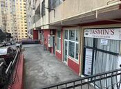 Сдаётся  объект 55 м², м. Мемар Аджеми, photo 3 from 8