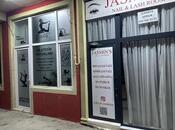 Объявление №5895263 - Баку, м. Мемар Аджеми, 55 м²