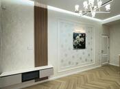 Satılır 2 otaqlı yeni tikili 47 m², Qara Qarayev m., photo 7 from 8