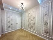 Satılır 2 otaqlı yeni tikili 47 m², Qara Qarayev m., photo 4 from 8