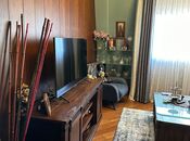 Satılır 3 otaqlı yeni tikili 116 m², Şah İsmayıl Xətai m., photo 4 from 8
