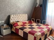Satılır 3 otaqlı yeni tikili 116 m², Şah İsmayıl Xətai m., photo 7 from 8