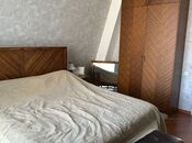 Satılır 3 otaqlı yeni tikili 116 m², Şah İsmayıl Xətai m., photo 5 from 8
