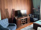 Satılır 3 otaqlı yeni tikili 116 m², Şah İsmayıl Xətai m., photo 2 from 8