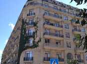 Satılır 3 otaqlı yeni tikili 116 m², Şah İsmayıl Xətai m., photo 1 from 8