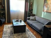 Satılır 3 otaqlı yeni tikili 116 m², Şah İsmayıl Xətai m., photo 3 from 8