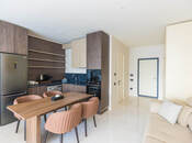 1 otaqlı yeni tikili - Sea Breeze q. - 58 m²