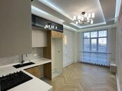 Elan №5895274 - Bakı, Qara Qarayev m., 2 otaqlı, 47 m², 13/16 mərtəbə