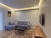 Satılır 2 otaqlı yeni tikili 70 m², Nərimanov r., photo 1 from 8