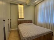 Satılır 2 otaqlı yeni tikili 70 m², Nərimanov r., photo 4 from 8