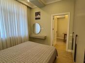 Satılır 2 otaqlı yeni tikili 70 m², Nərimanov r., photo 6 from 8