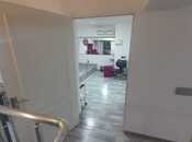 İcarəyə verilir  obyekt 190 m², Nizami m., photo 7 from 8