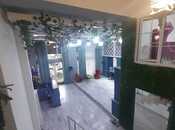 İcarəyə verilir  obyekt 190 m², Nizami m., photo 2 from 8