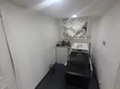 İcarəyə verilir  obyekt 190 m², Nizami m., photo 3 from 8