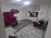 İcarəyə verilir  obyekt 190 m², Nizami m., photo 8 from 8