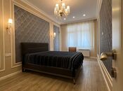 Продаётся 2-комн. новостройка 100 м², м. Гянджлик, photo 6 from 8