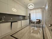 Объявление №5895320 - Баку, м. Гянджлик, 2-комн., 100 м², 12/16 этаж